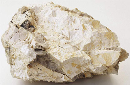 伺服螺旋压力机