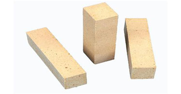 产业调整升级，行业趋势