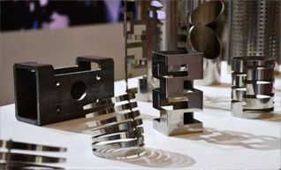 产业调整升级，行业趋势