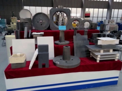 伺服螺旋压力机，能打“烧饼”，能打“月饼”