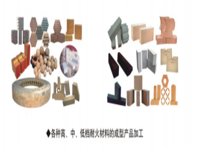 粉末成型压力机，一机多用的典型代表