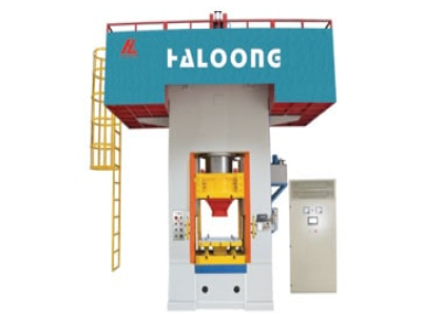 如何有效降低压砖机的维修维护成本？