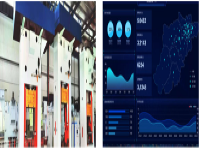 物联网技术保障耐火材料品质与可靠性
