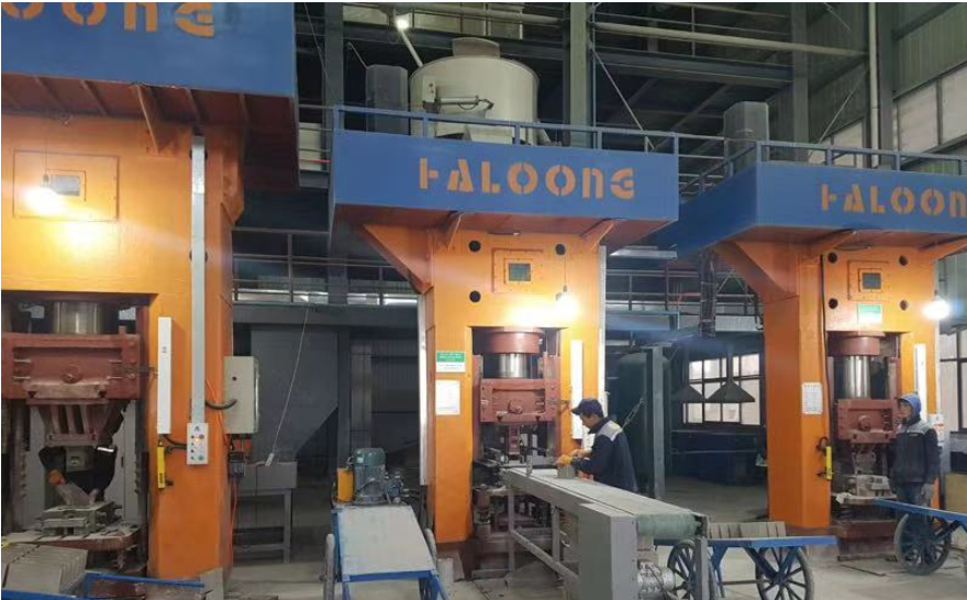 微信图片_20211217094531 微信图片_20211217094531