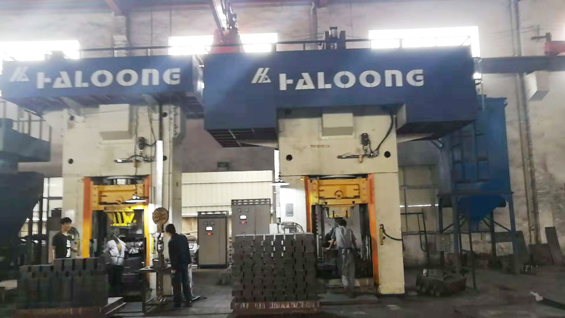 长兴百祥炉料有限公司-镁砖 长兴百祥炉料有限公司-镁砖