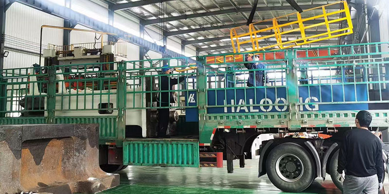 发货照片 发货照片