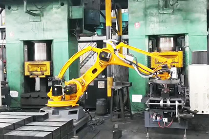 伺服压力机 伺服压力机