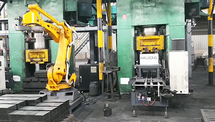 伺服压力机 伺服压力机