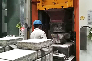 印度RHI客户现场 (2)_08月18日08时56分04秒 印度RHI客户现场 (2)_08月18日08时56分04秒