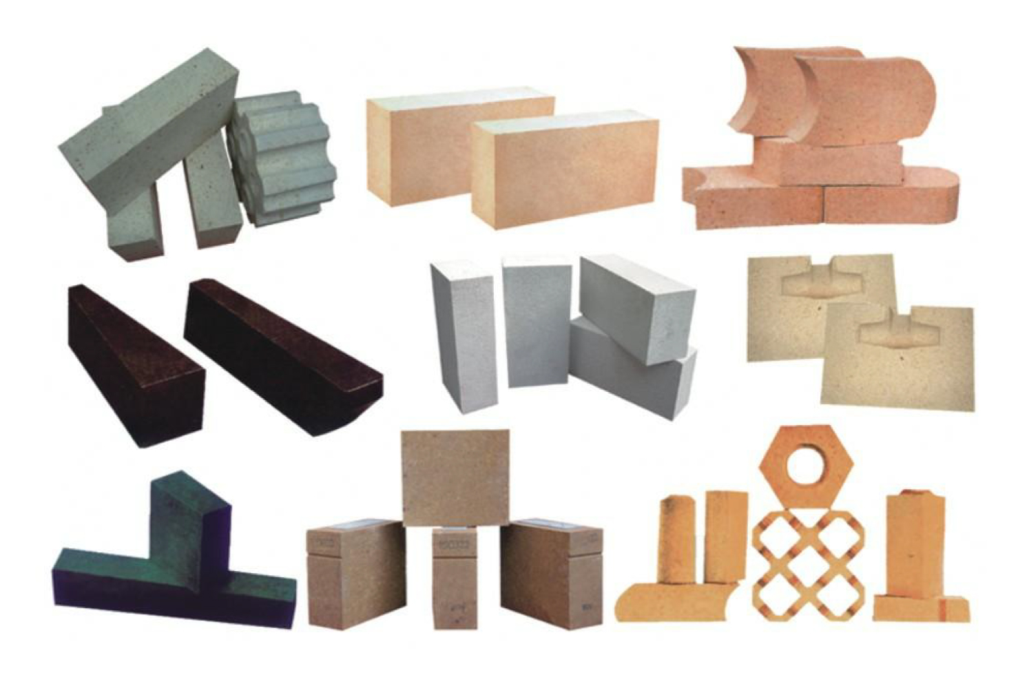 伺服压力机 伺服压力机