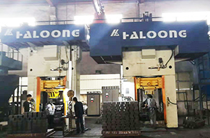 伺服压力机 伺服压力机