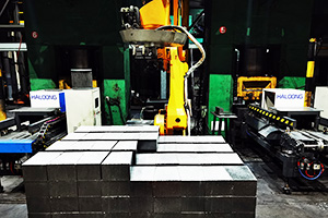 伺服螺旋压力机 伺服螺旋压力机