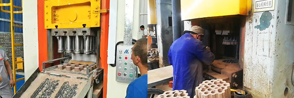 伺服螺旋压力机 伺服螺旋压力机