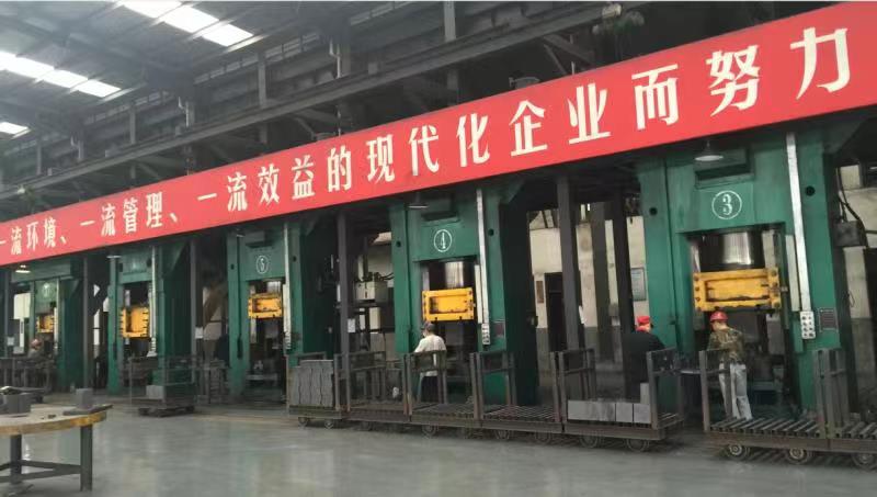 微信图片_20230308154336