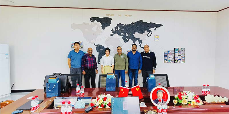 国外来访jpg 国外来访jpg