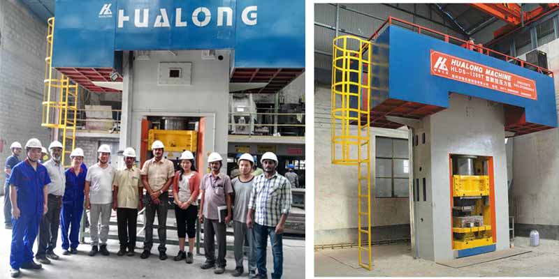 未标题-1 未标题-1