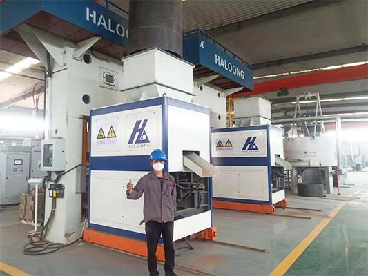 未标题-1-恢复的 未标题-1-恢复的