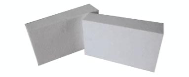 轻质莫来石隔热砖