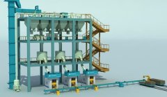 中型耐材企业谋发展需要抓住这三点