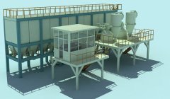 耐材企业提升微孔刚玉砖成型成功率应从哪几方面入手