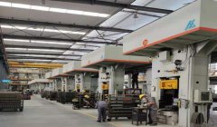 耐材行业改革从哪方面开始